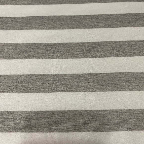 Nursing Infant Carseat Canopy Baby Stroller Breastfeeding Cover Maternity - Picture 2 of 4